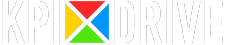 KPI Drive