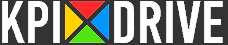 KPI Drive