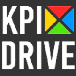 KPI Drive